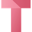 MyWaifus logo