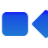 Meta Movie Gen logo