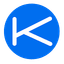 KaraboAI logo