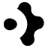 <Solvea> logo