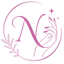 NailMuseAI logo