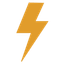 Eternity AC logo