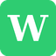 Online Whiteboard logo