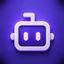 VibeBot AI logo