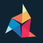 Sora Shorts logo