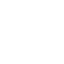 GameMaker logo