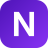 Nano Banana AI logo
