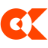 CreatOK AI logo