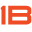 Logo of FirstBuild