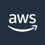 Amazon Comprehend logo