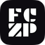 FCZP logo