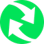 Fun AI Directory logo