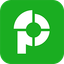 Logo of ParentPulse