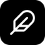 TweetAI logo