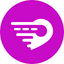 Mapwith.ai logo