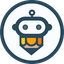 AiEditor logo