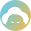 AI Baby Generator logo