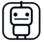 AI Agents Directory logo