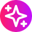 Free AI Tool logo