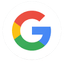 Google Search Console logo