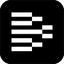 DataRobot logo