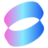 Seedance AI logo