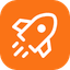 Startup To Startup logo