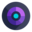 ImageFX logo