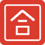 Logo of Hezo AI