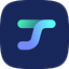 Tabula logo