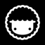 Taskade logo