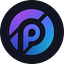 Picool.AI logo