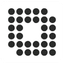 EdgeTier logo