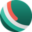 Italian AI Tutor logo