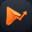ClipTrend.ai logo