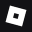 Roblox Studio logo