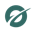 Logo of Orbit Commerce