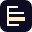 Logo of Em Dash Remover