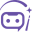 AI Magicx logo