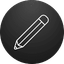 Sketch To logo
