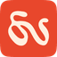 Spiral logo