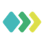 Unipile logo