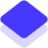 Webapi.ai 2.0 logo