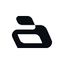 Averi logo