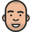 Ubersuggest logo