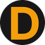 Domer AI logo