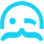 MrScraper logo