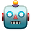 Robots.txt Generator logo