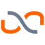 UbiOps logo