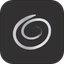 Twistly logo